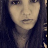 Olga Leticia Gamboa Alvarado's avatar