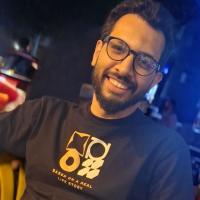 Avatar of Leto_chess