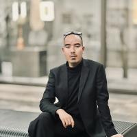 Avatar of levirazo7771