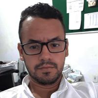 Avatar of Levi Sales