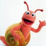 Avatar of levisharpe