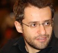 Levon Aronian's avatar