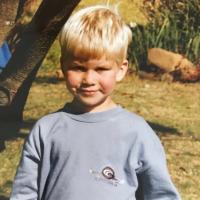 Avatar of Josh Le Voy