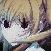 Avatar of Indra Sama