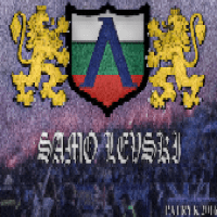 Avatar of Plamen Mladenov