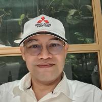 Avatar of Levi Mercado