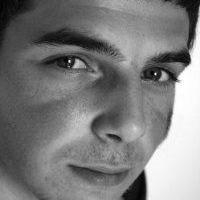 Avatar of Antal Levente