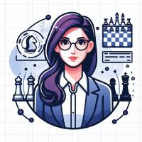 Aleksandra Dimitrijevic's avatar