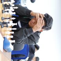 Brayan Alexis Garcia Yacabalquiej's avatar