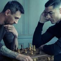 Avatar of Leyvajav08