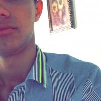 Avatar of Fernando Gomez