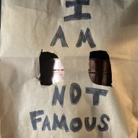 Avatar of Lflaherty96