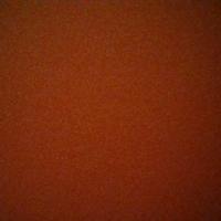 Avatar of Uyên Phương