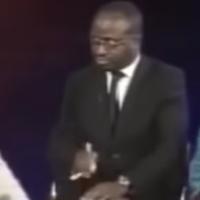 Avatar of where is the H????