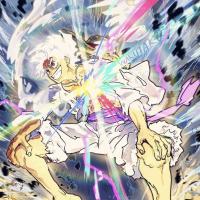 Avatar of logan gryzlo