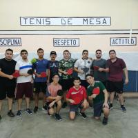 Avatar of Luis Vargas