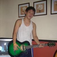 Avatar of Lennon Hart Salgados