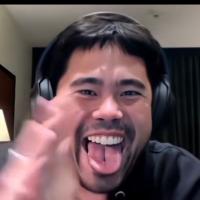 Avatar of hard pleyer