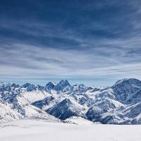 Avatar of Liam Putnam