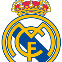 Liam Vrolijk's avatar