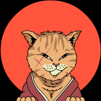 Avatar of Artem Shagaev