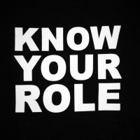 Avatar of liban33641