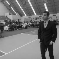 Avatar of Liban Toscano