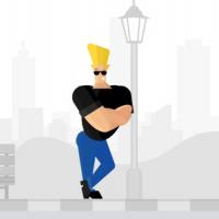 Avatar of libertatea