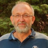 Avatar of Libor Zvolánek