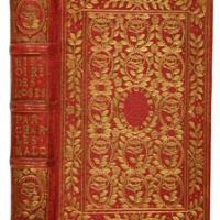 Avatar of LibraryBookie