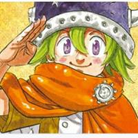 Avatar of Lichtalver