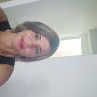 Avatar of Lidia Guinea