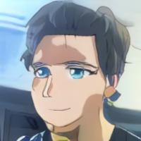 Liebestraumen's avatar