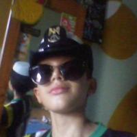 Avatar of Nobel Alfredo Guarin Fonseca