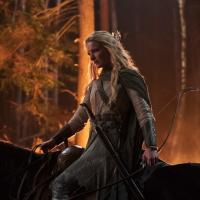 LightEndures's avatar