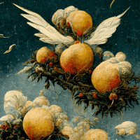 Avatar of lightningstorm55