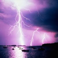 Lightningstrike9012's avatar