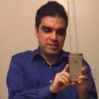 Avatar of Gabriel Berrios Echevarria