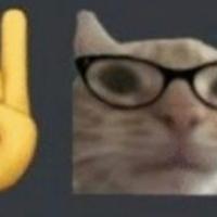 Avatar of ligma-haver