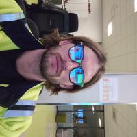 Avatar of Simas Biekša