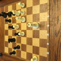 Avatar of Alexander Velikanov