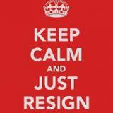 Avatar of Likhit Chilukuri