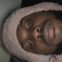 Avatar of Abdulrafiu Ahmed-Rufai