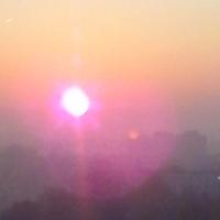 lIlIlIlI_lIl's avatar