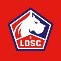 Avatar of Lille-OSC