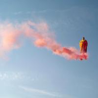 Avatar of LilNarendra