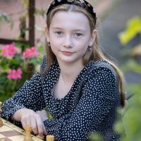 Lilian Schirmbeck's avatar