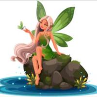 Avatar of LilyPilly16