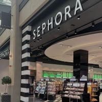 Avatar of Lily Jakes