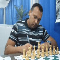 Endson Lima's avatar